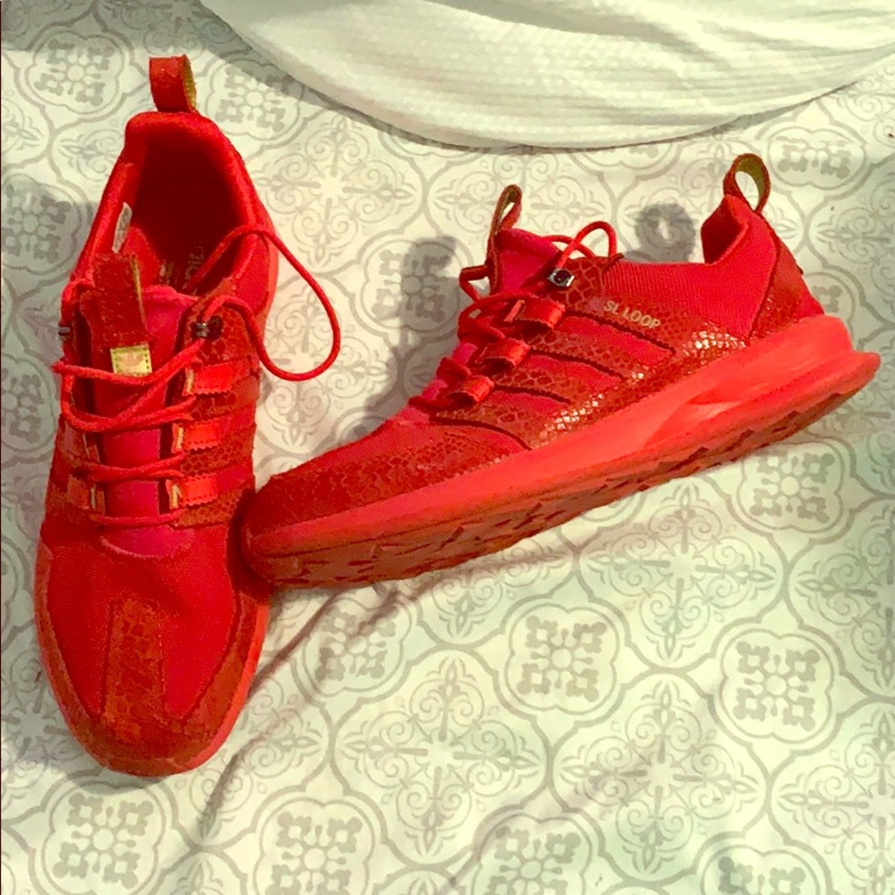 adidas sloop runners
